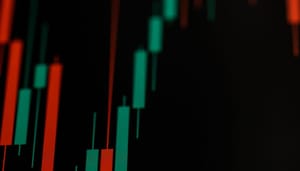 bitcoin-koers-stijgt-rente-short-squeeze Waarom stijgt de bitcoin koers vandaag? 2 oorzaken