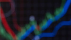 bitcoin-short-squeeze-stijging-koers Waarom bitcoin plotseling zo hard steeg: analist toont oorzaak