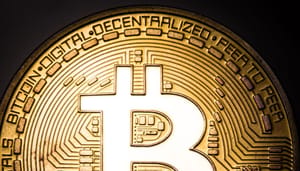bitcoin-verdwijnen-crypto-investering Verdwijnen crypto en bitcoin? Topvrouw toezichthouder deelt mening