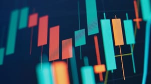 bitcoin-volatiliteit-opties bitcoin-volatiliteit-opties