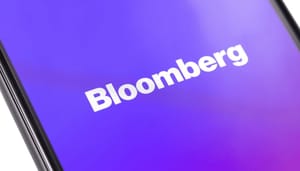 bloomberg-crypto-recessie Crypto recessie voor de boeg, waarschuwt bekende analist