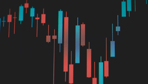 Bitcoin daalt: hoe deze correctie naar nieuw record kan leiden Bitcoin daalt: hoe deze correctie naar nieuw record kan leiden