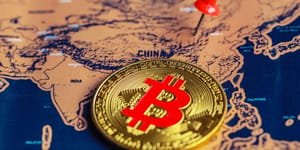 china-bitcoin-1140x570-2 Chinese bitcoin miners volgens VS een 'gevaar voor staatsveiligheid'