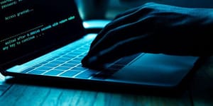 crpyot-hackers-record-september-750x375-1 Nieuwe crypto data: criminelen stalen afgelopen jaar $1,8 miljard