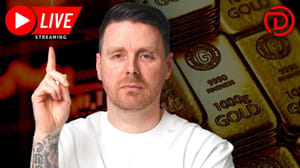 DoopieCash duikt in Bitcoin & geeft tickets weg voor Nederland - Frankrijk