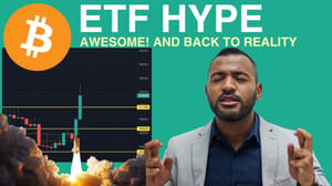 eth-bitcoin-rogier-van-kuijk.analyse Bitcoin explodeert, maar houdt de 'beursfonds hype' stand?