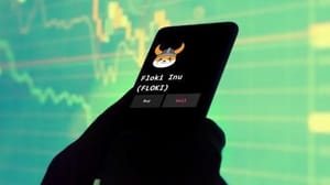 4 kleine cryptomunten met grootse plannen voor de toekomst