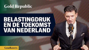 goudkoorts-japan-koers-record-nederland-belasting GoudKoorts: Koers in Japan naar record, nóg meer belasting in Nederland