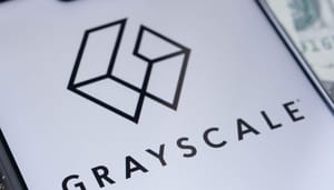 grayscale-crypto-overwinning-bitcoin Crypto Rewind 35: Bitcoin koers stijgt na grote overwinning