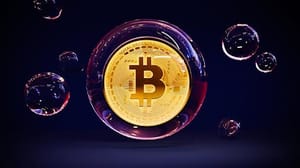 inqubeta Bekende analist verwacht BTC daling; InQubeta presale krijgt tractie