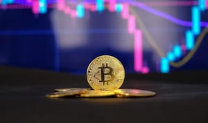 inqubeta Bitcoin tikt de $28,4K aan; Kava en InQubeta wijzen op een bullish trend