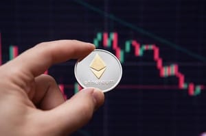 inqubetea Crypto Reddit noemt XRP, ATOM en QUBE als interessante altcoins