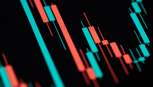 Ethereum koersschommelingen zetten handelaren op scherp Ethereum koersschommelingen zetten handelaren op scherp