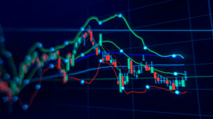 Acheteurs à court terme en perte : un signal rare suggère un plancher pour le bitcoin Acheteurs à court terme en perte : un signal rare suggère un plancher pour le bitcoin