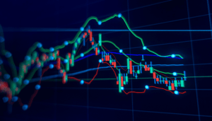 Ethereum in gevarenzone: wat zijn de mogelijke scenario's? Ethereum in gevarenzone: wat zijn de mogelijke scenario's?