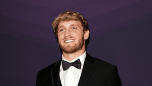 Zo ziet Logan Paul’s miljoenen vermogen en crypto portfolio eruit Criptoestafador Logan Paul quiere empezar a indemnizar a las víctimas