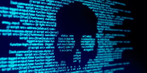 Un conocido grupo de hackers roba más de €100.000 a un crypto magnate Un conocido grupo de hackers roba más de €100.000 a un crypto magnate