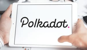 polkadot2 Crisis bij Polkadot: Groot crypto project stopt door nieuw bestuur