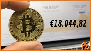 portfolio-bitcoin-ethereum-jens-vervoort Portfolio update: Bitcoin en ethereum maakten mijn september goed