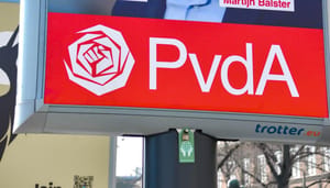 pvda-crypto-mining-bitcoin GroenLinks-PvdA wil bitcoin mining volledig verbieden