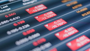recessie-effect-op-bitcoin Recessie lijkt een kwestie van tijd, wat betekent dat voor bitcoin?