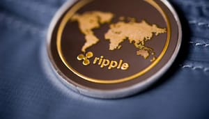 ripple-xrp-overwinning-bitcoin-nepnieuws Nepnieuws lanceert bitcoin, Ripple viert nóg een overwinning