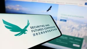 Crypto beurs sluit deuren wegens "grootste fraudezaak ooit"