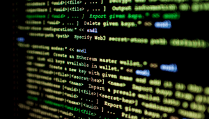 Nieuw project gaat Ethereum functies naar Bitcoin brengen Nieuw project gaat Ethereum functies naar Bitcoin brengen