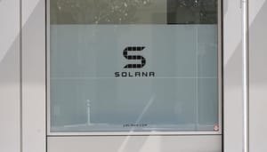 Populaire crypto dienst beëindigt solana inkomstenbron, wat nu?