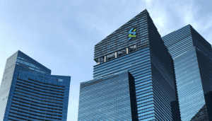Grote bank verwacht Ethereum ETF deze week en koers naar $8.000 Grote bank verwacht Ethereum ETF deze week en koers naar $8.000