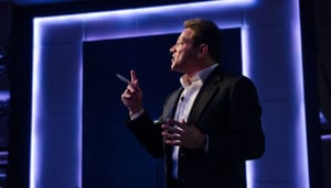 wolf-of-wall-street-jordan-belfort Legendarische fraudeur Wolf of Wall Street noemt crypto oplichting