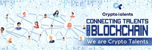 20231115_135413 CryptoTalents: Het platform dat de markt wil veranderen!
