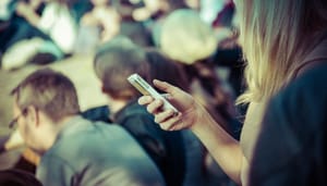 Analist voorspelt gigantische crypto groei_ ‘’100 miljoen gebruikers’’ Analist voorspelt gigantische crypto groei: ‘’100 miljoen gebruikers’’