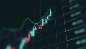Bitcoin ETF-kandidaat voorspelt mega crypto groei_ €23 biljoen in 2030 Bitcoin ETF-kandidaat voorspelt mega crypto groei: €23 biljoen in 2030