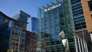 Bitcoin ETF-race_ nieuwe kandidaat, BlackRock zet stap vooruit Bitcoin ETF-race: nieuwe kandidaat, BlackRock zet stap vooruit