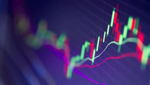 Bitcoin en crypto veren op, solana in de schijnwerpers Bitcoin en crypto veren op, solana in de schijnwerpers