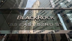 Bitcoin en ethereum ETF’s moeten goedgekeurd worden, aldus BlackRock Bitcoin en ethereum ETF’s moeten goedgekeurd worden, aldus BlackRock