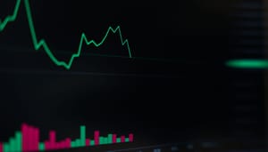 Bitcoin gaat niet meer onder $35.000, aldus PlanB