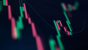 Bitcoin koers komt kracht tekort, dit is vandaag belangrijk Bitcoin koers komt kracht tekort, dit is vandaag belangrijk