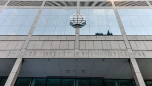 Bitcoin omarmd door het grote geld_ record voor grootste futures-ETF Bitcoin omarmd door het grote geld: record voor grootste futures-ETF