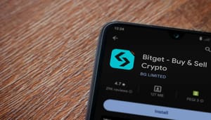 Bitget lanceert revolutionaire positie grids