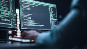 Cardano ontwikkelaars fonds bereikt €18 miljoen na recente stijging Cardano ontwikkelaars fonds bereikt €18 miljoen na recente stijging