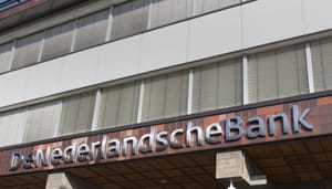 DNB Bitcoin-bedrijven winnen rechtszaak; DNB weigert betaling