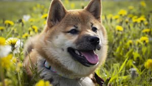 Dogecoin adoptie bereikt grote mijlpaal, maar niet zonder zorgen Dogecoin adoptie bereikt grote mijlpaal, maar niet zonder zorgen