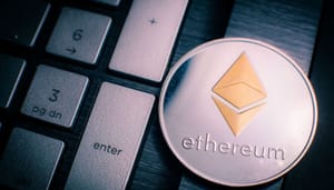 Grootste vermogensbeheerder ter wereld vraagt ethereum beursfonds aan Grootste vermogensbeheerder ter wereld vraagt ethereum beursfonds aan