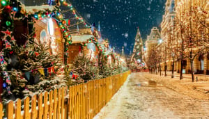 Kerst Dit is wat de bitcoin koers gaat doen deze kerst volgens AI