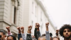 Kritiek op Bitcoin en Ethereum neemt toe dankzij groot netwerkprobleem Kritiek op Bitcoin en Ethereum neemt toe dankzij groot netwerkprobleem