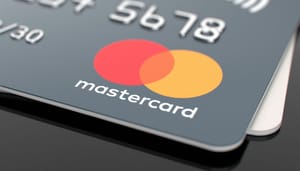 Mastercard Mastercard’s crypto topman ziet geen hoop in digitaal muntgeld