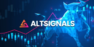 NMB - L - Logo - 1 AltSignals 2023: ASI token hoopt op succes