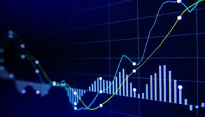 Onbewogen bitcoin aanbod op recordhoogte: wat zegt dit?